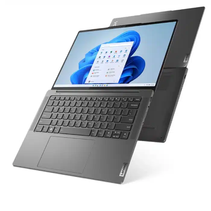 Lenovo Yoga Pro 7 14IRH8
