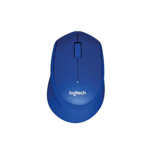 Logitech M280