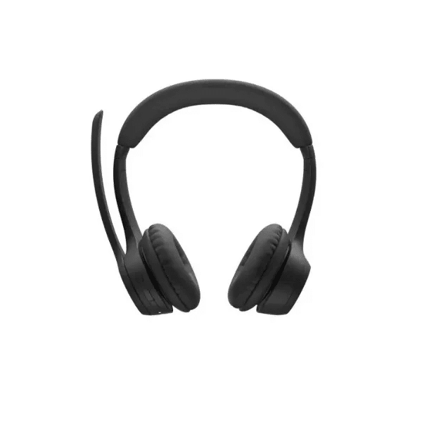 Logitech Zone 300 Bluetooth Wireless Headset