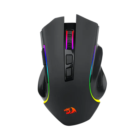Redragon Griffin M602-KS Wireless gaming mouse