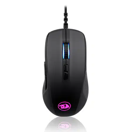 Redragon STORMRAGE M718 GAMING MOUSE