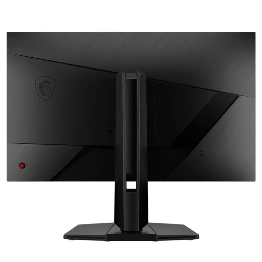 Msi G272QPF E2 27" Inch WQHD IPS 180Hz 1ms Gaming monitor - Image 4