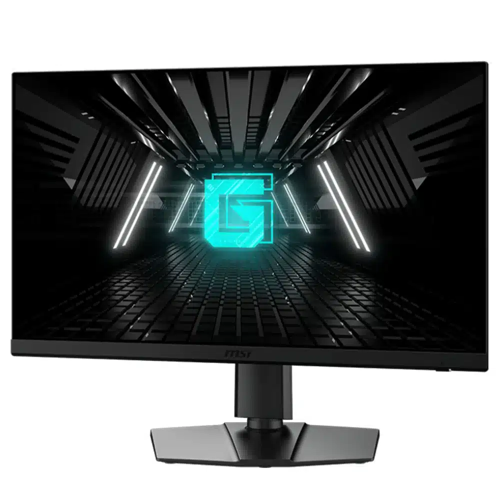 Msi G272QPF E2 27" Inch WQHD IPS 180Hz 1ms Gaming monitor - Image 3