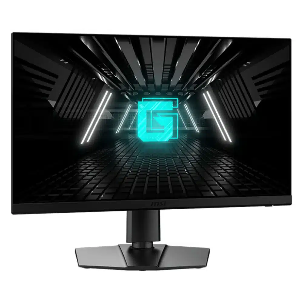 Msi G272QPF E2 27" Inch WQHD IPS 180Hz 1ms Gaming monitor - Image 2