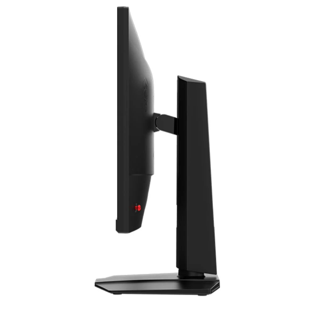 Msi G272QPF E2 27" Inch WQHD IPS 180Hz 1ms Gaming monitor - Image 5