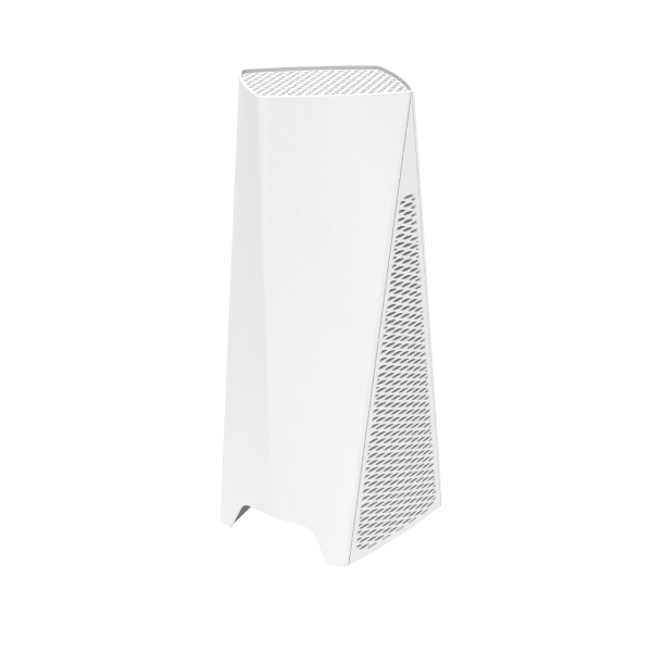 MikroTik RB4011iGS+5HacQ2HnD-IN