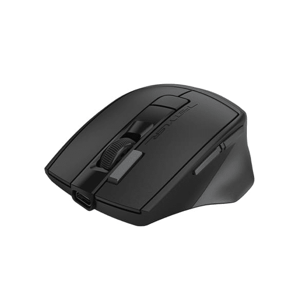 Mouse A4tech Fstyler FB45CS