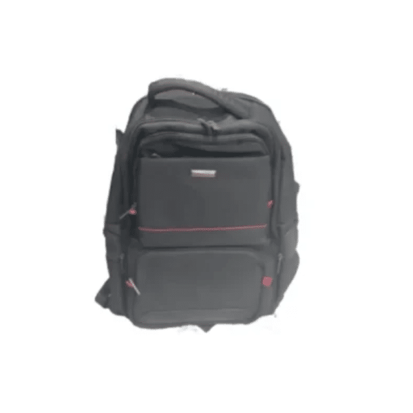 NUOXIYA 0011 Laptop Backpack
