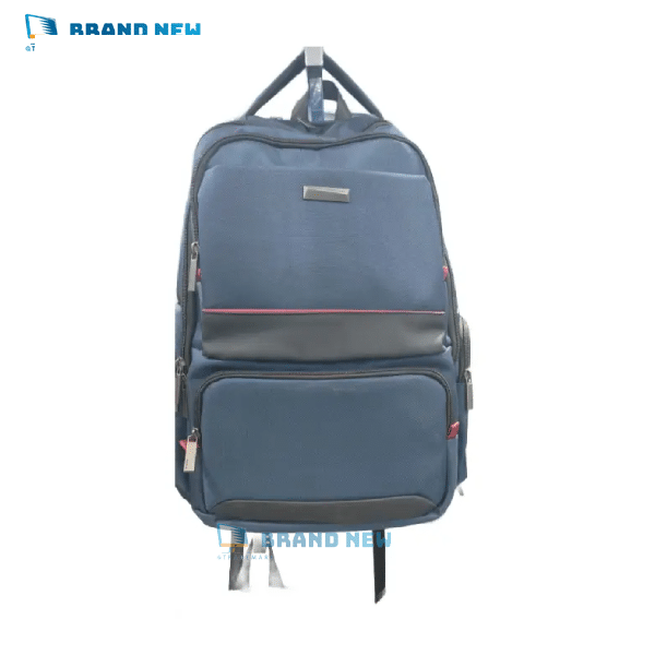 NUOXIYA 0011 Laptop Backpack 15.6 Inch
