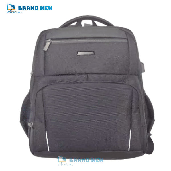 NUOXIYA Laptop Backpack 15.6 Inch 23102