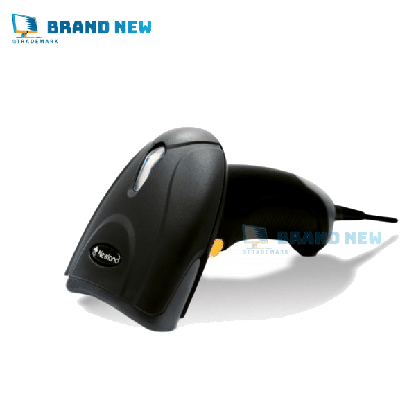 Newland HR2080 2D Barcode Scanner