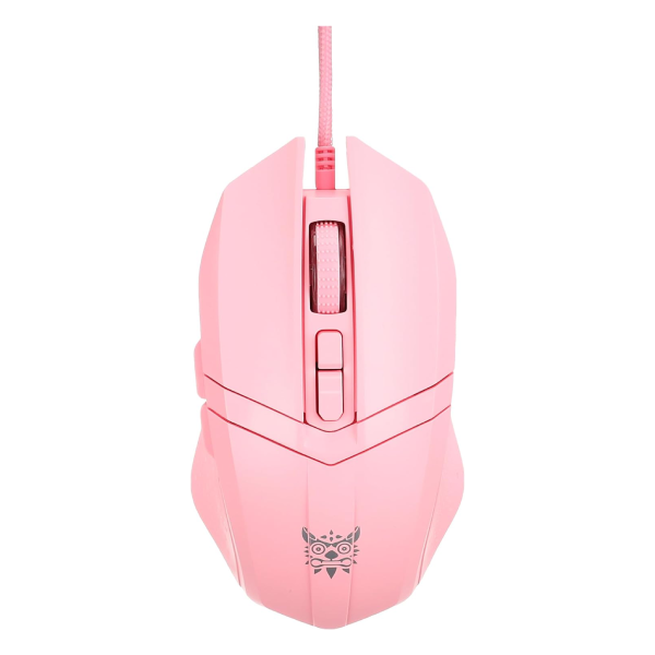 Onikuma Gaming Mouse CW921 USB
