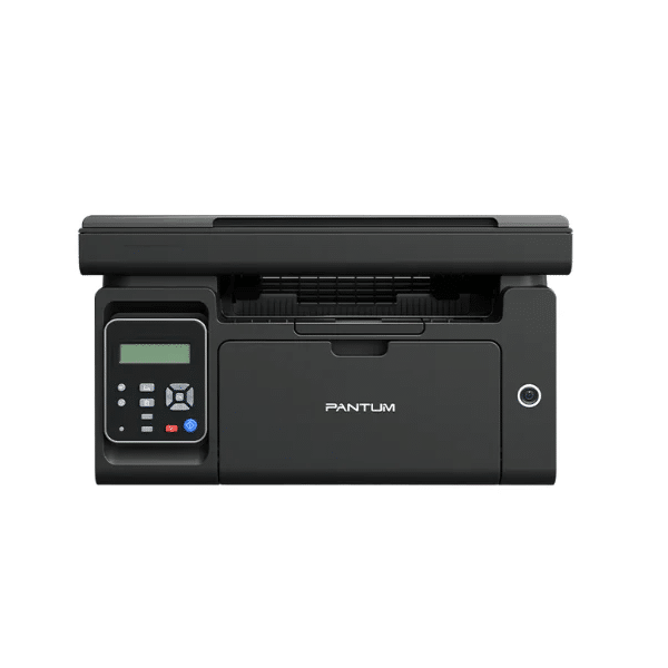 Pantum M6500NW Multifunction Mono Laser Printer