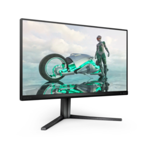 Philips Evnia 24 inch IPS 180Hz FHD Gaming Monitor