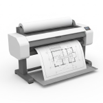 Plotter
