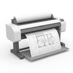 Plotter