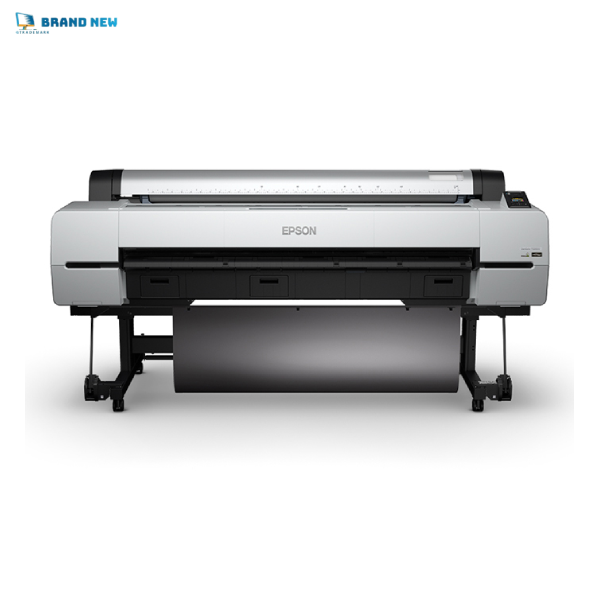 Plotter Epson SureColor SC-P20000 (C11CE20001A0)