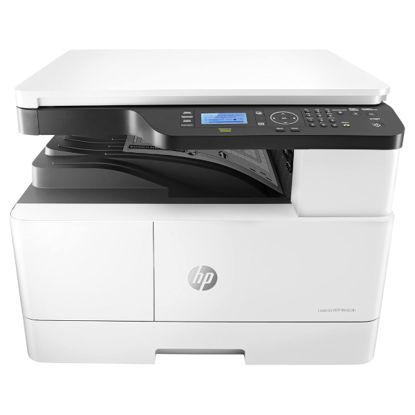 Printer HP M442dn LaserJet MFP