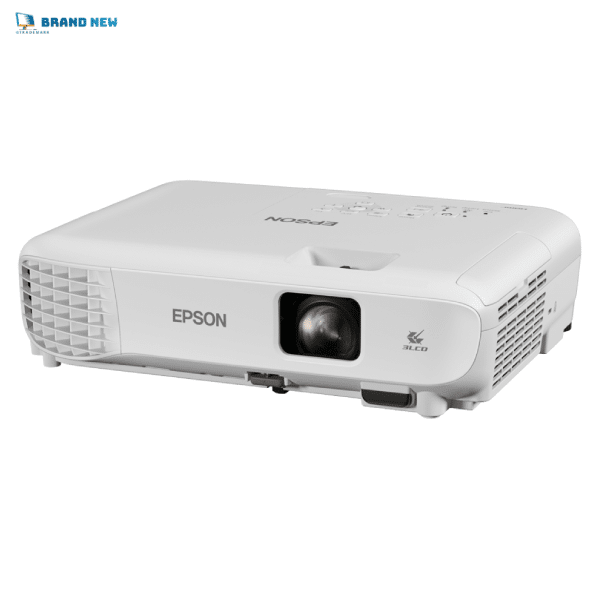 Projector Epson EB-E01