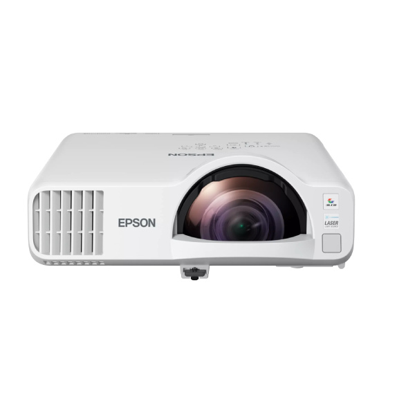 Projector Epson EB-L210SW Wireless WXGA Short Throw Laser