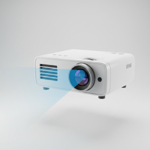 Projector