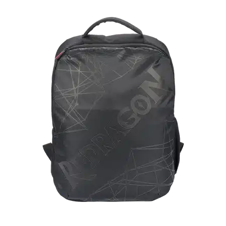 Redragon GB-76 AENEAS Gaming Backpack