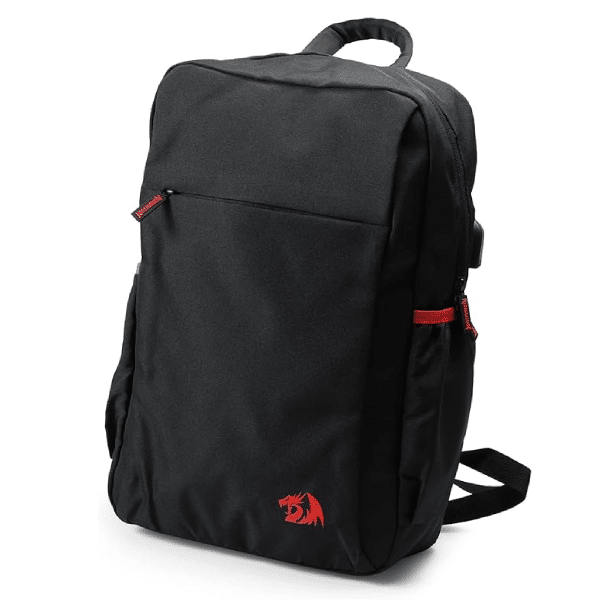 Redragon GB-82 Travel Laptop Backpack