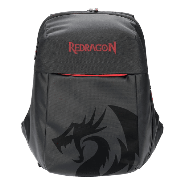 Redragon GB-93 Travel Laptop Backpack