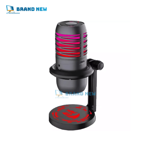 Redragon NEBULA GM211 USB Microphone