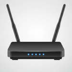 Routers
