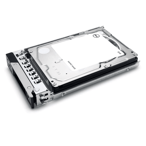 Dell SS-DEL4400069
