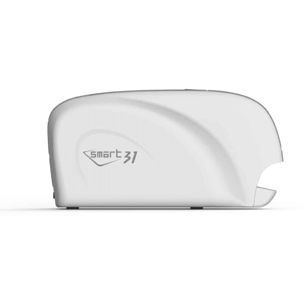 SMART-31S Single-Sided Thermal ID Card Printer