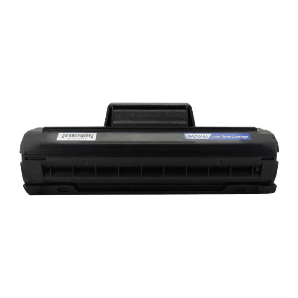 Samsung 104S Laser Toner Black