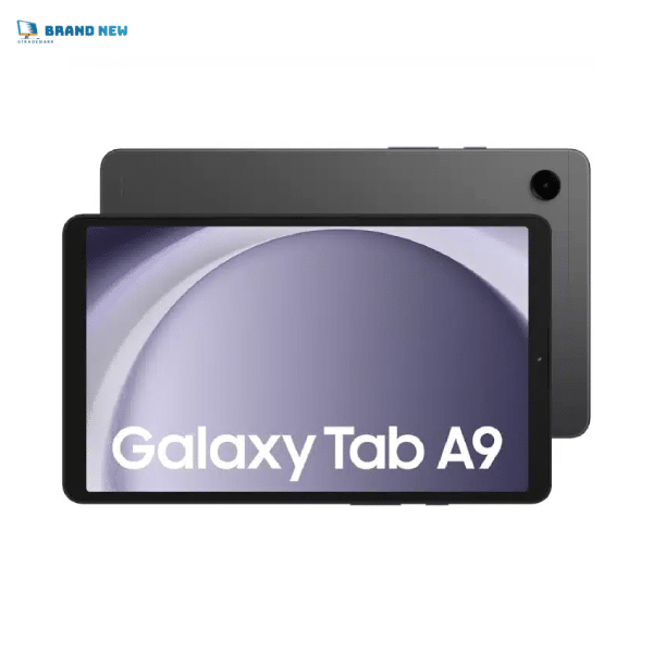 Samsung Galaxy Tab A9 LTE