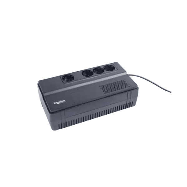 Schneider BVS800I-GR