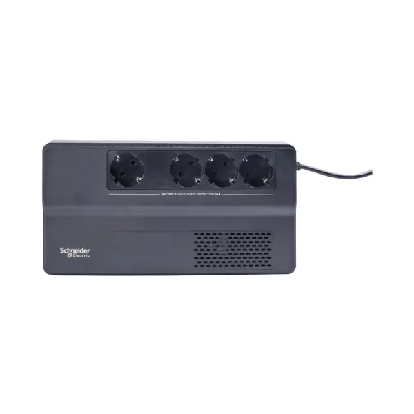 Schneider BVS500I-GR Ups