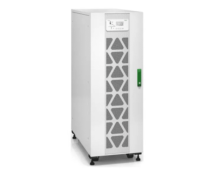 Schneider Easy UPS 3S 30kVA