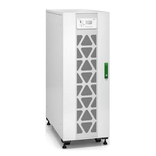 Schneider_E3SUPS30KHB1