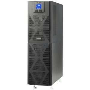 Schneider SRVS10KI Easy 1 Ph On-Line SRVS 10000VA/10000W 230V Ups