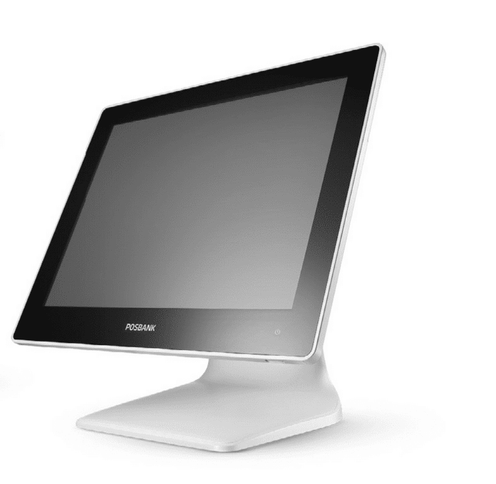 POSBANK APEXA PRIME 21.5" Touchscreen