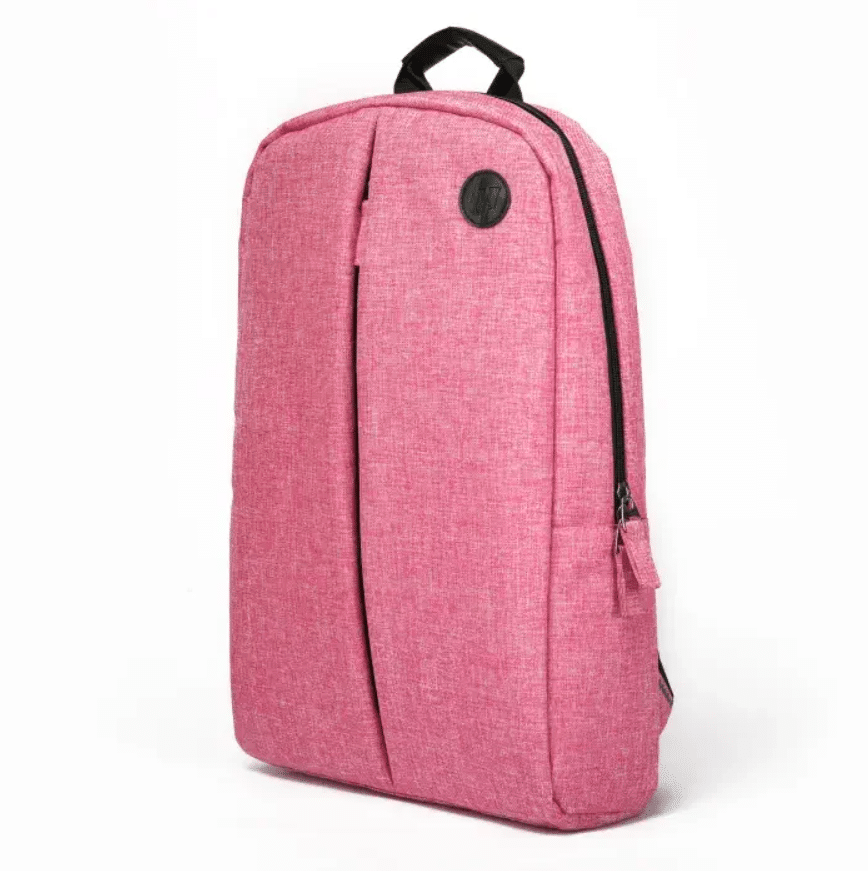 BAG-ELITE-BACK-GS230-PINK