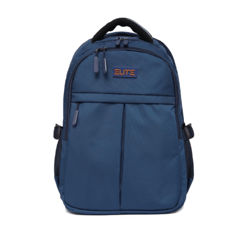 BAG-ELITE-BACK-GS250-BLUE