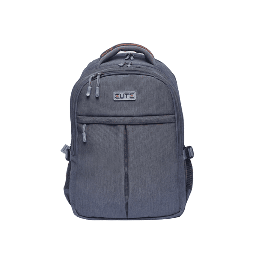 BAG-ELITE-BACK-GS250-DARK GREY