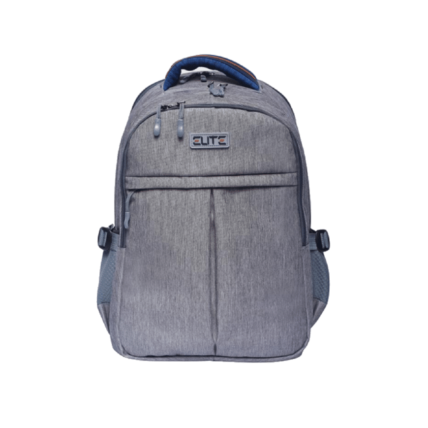 BAG-ELITE-BACK-GS250-LIGHT GREY