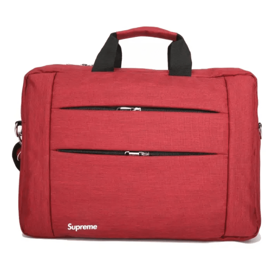 BAG-ELITE-HAND-GS102-RED