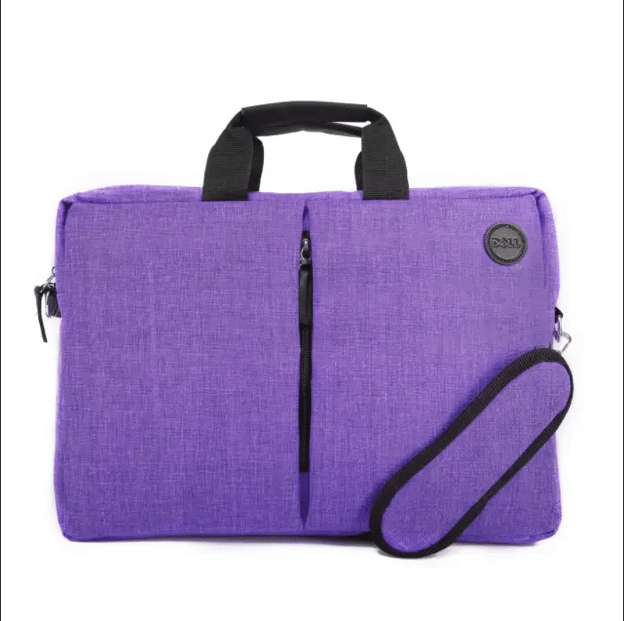 BAG-ELITE-HAND-GS120-PURPLE