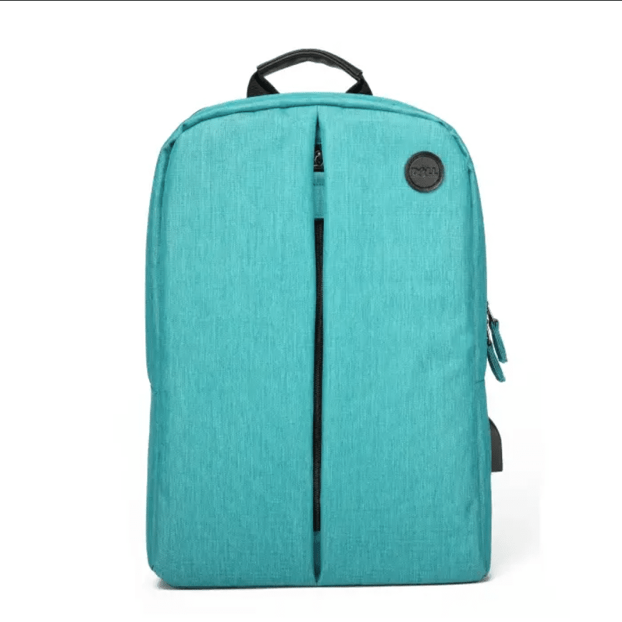 BAG-ELITE-BACK-GS230-GREEN