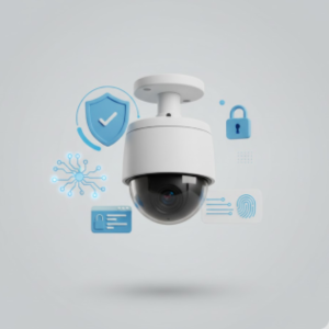 Security Systems