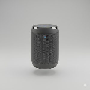 Speaker