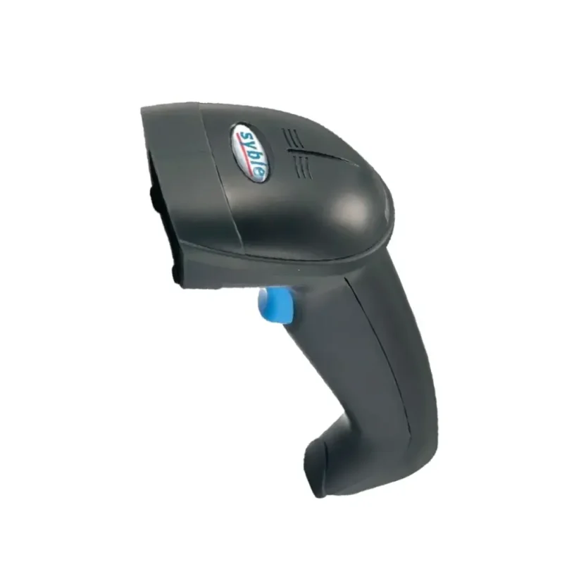 Syble XB-2055 Barcode Reader - Image 4